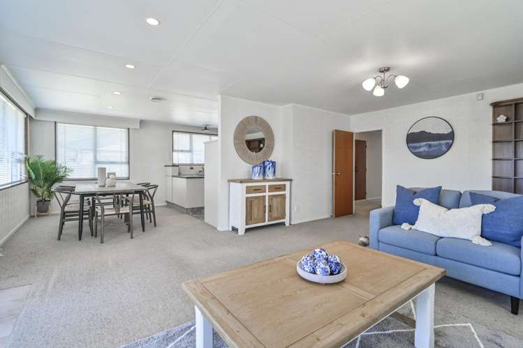 15 Flaxmere Avenue Flaxmere_1