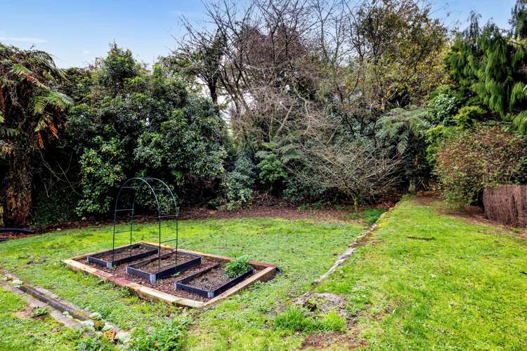 5 Totara Terrace Inglewood_15