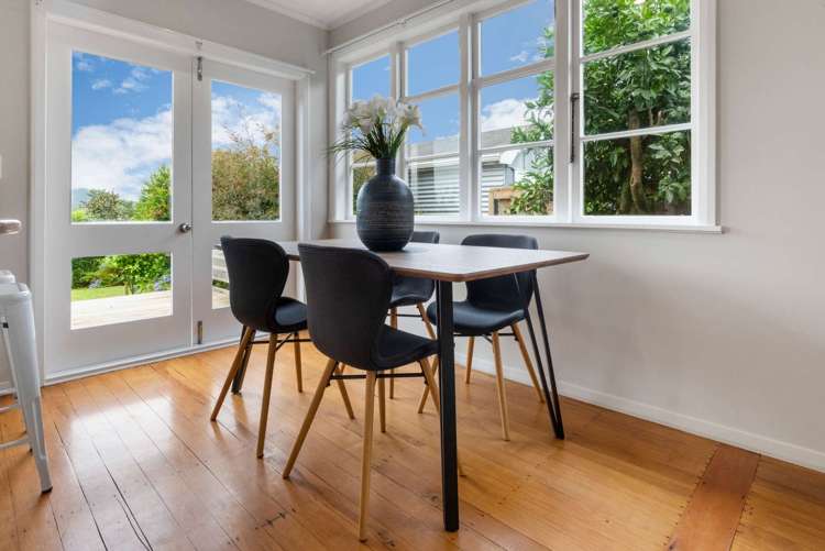 33 Arapuni Road Arapuni_11