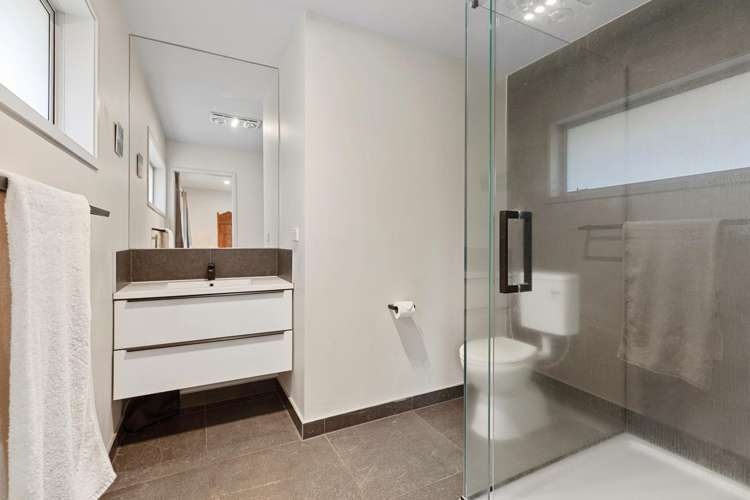 51 Ridge Street Otumoetai_19