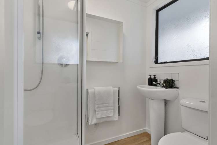 4/761 Remuera Road Remuera_10