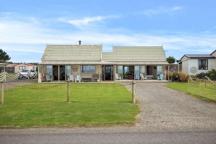 232 Colac Foreshore Road Colac Bay_3