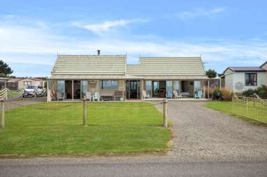 232 Colac Foreshore Road_3