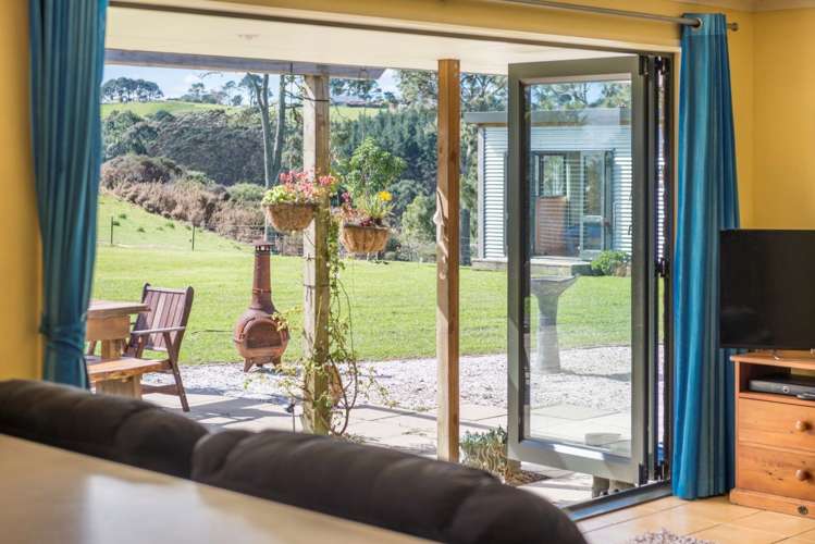 410 Ridge Road Coatesville_6