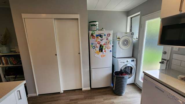 80C Airlie Road Plimmerton_3