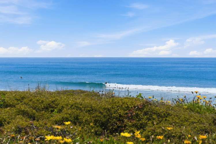 677 Pukehina Parade Pukehina_22