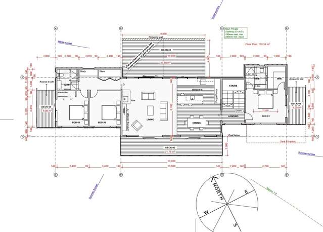 7 Muscovy Lane Lake Hawea_1