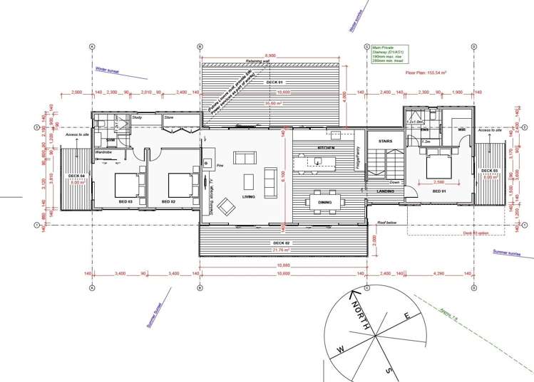 7 Muscovy Lane Lake Hawea_6