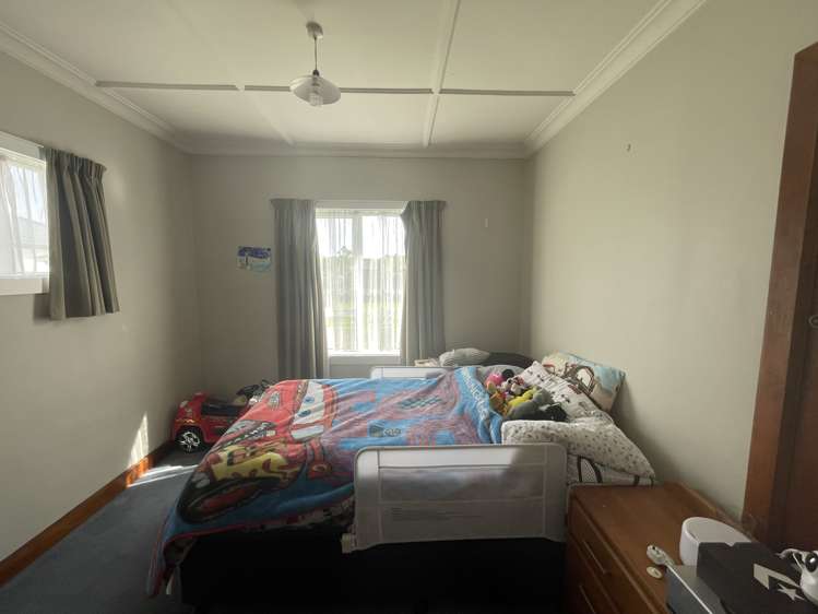 32 Caudron Road Wigram_8