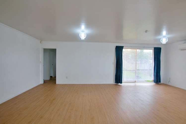 56 Ruze Vida Drive 11410_5