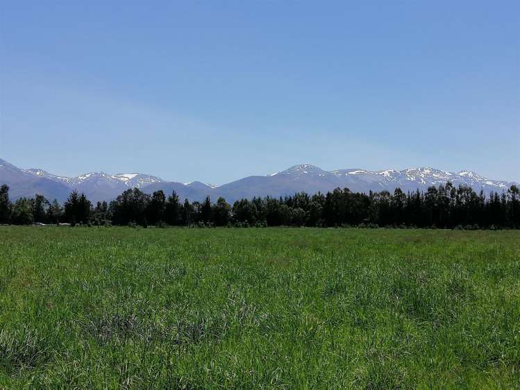 Lot 5-7/574 Hamilton Road Fairlie_6