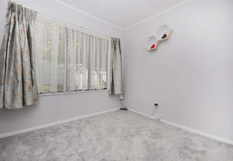 4 Melia Grove Goodwood Heights_9