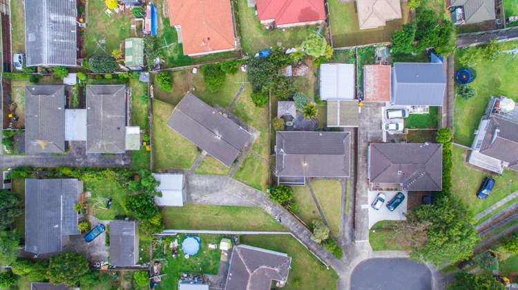 20 Adel Place Manurewa_14