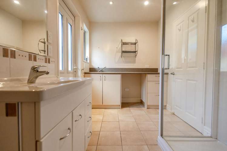 46 Alpine View Hokitika_11