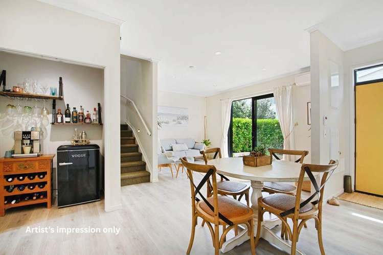 7 Glidepath Road Hobsonville_8