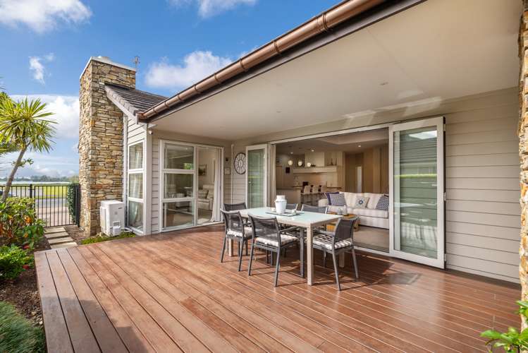 203 Millwater Parkway Silverdale_15