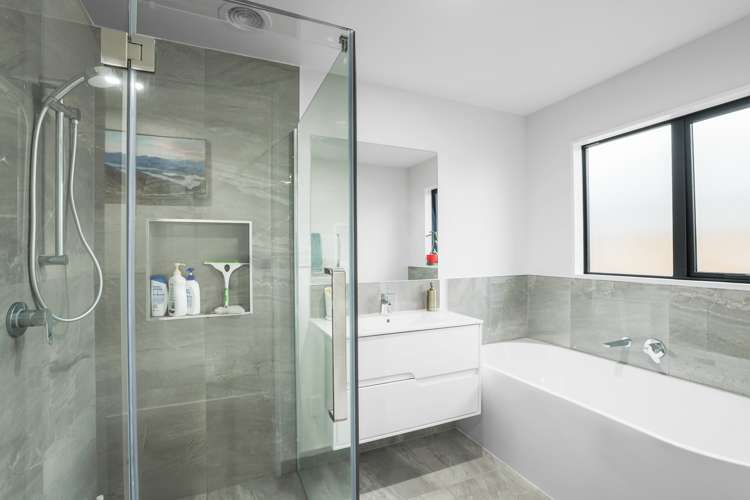 12 Cork Street Halswell_11