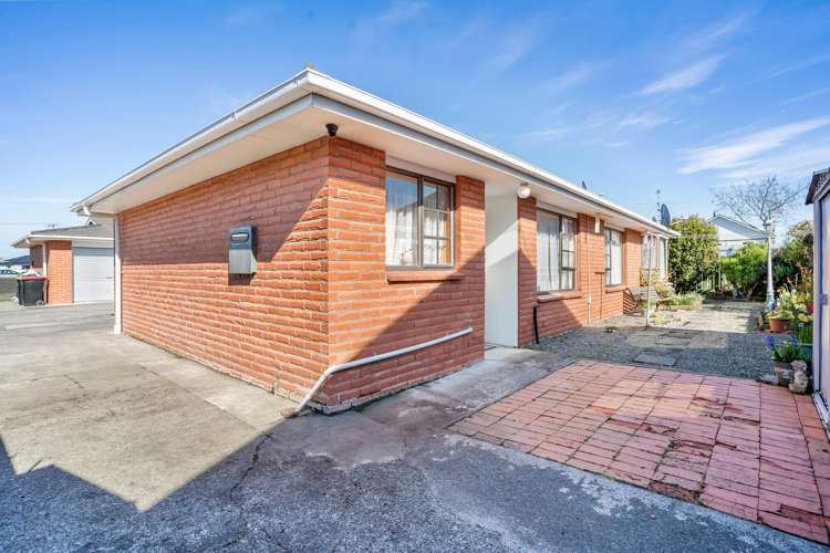 16C Clyde Street Winton_16