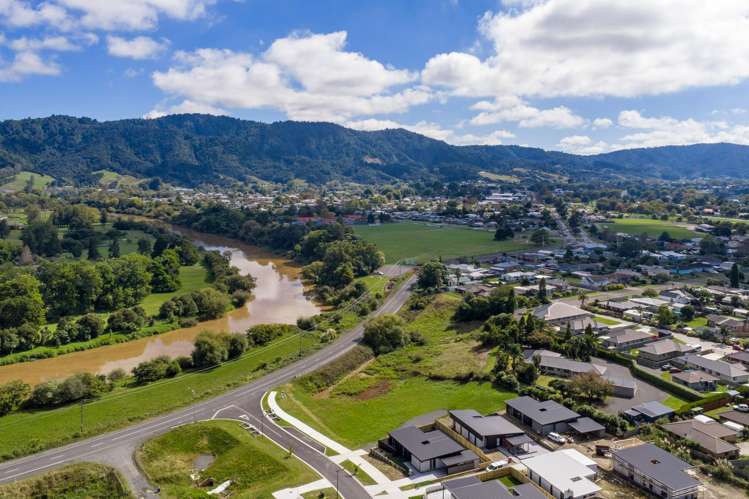5/99 Ngaruawahia Road Ngaruawahia_30