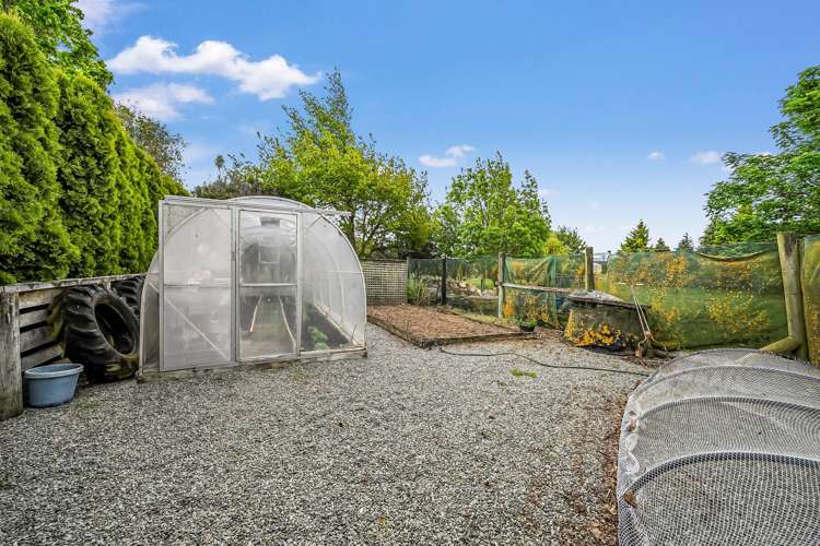 19 Bedford Street 31 Holmes Street Mossburn_16