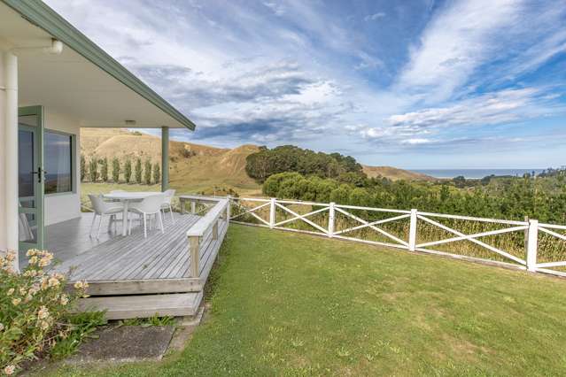 3254 Pourerere Road Central Hawkes Bay Coastal_4