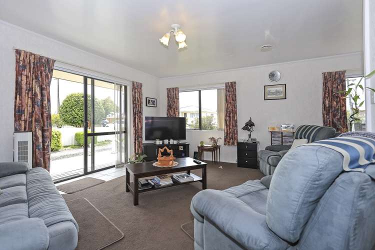 10 Tyrone Street Greerton_6