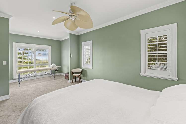 22 Elbert Court Tamborine Mountain_16