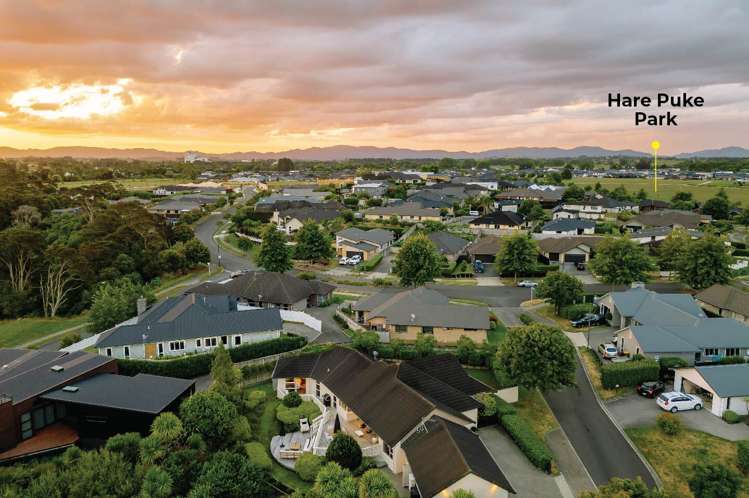 10 Everleigh Court Flagstaff_21