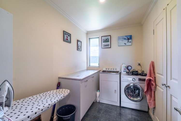 20 Ryal Bush Wallacetown Road Ryal Bush_24