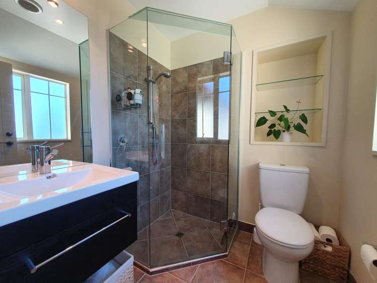 16/1 Beauchamp Place Lake Tekapo_19