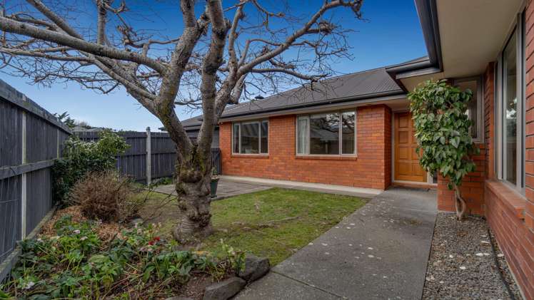 20 Morris Road Amberley_17