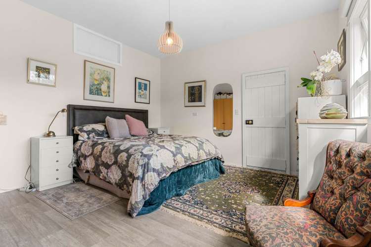 250 Brooks Road Waipu_11