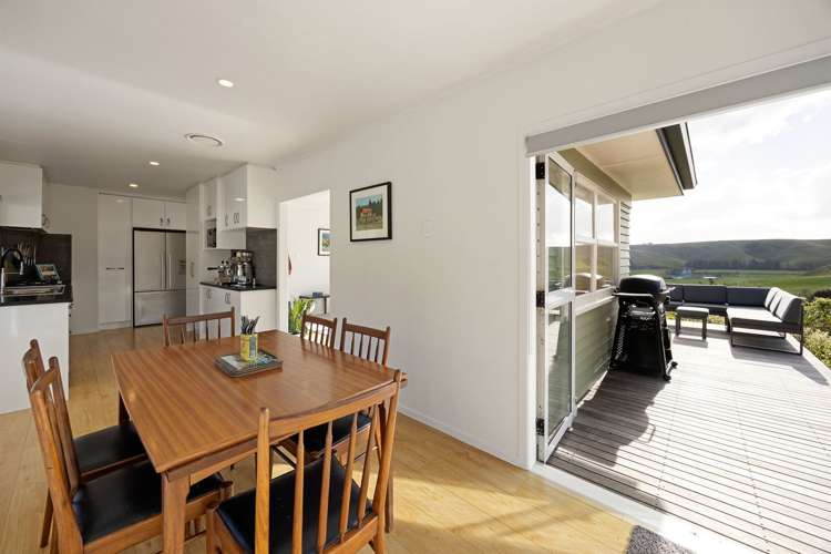 212A Newman Road Otorohanga_8