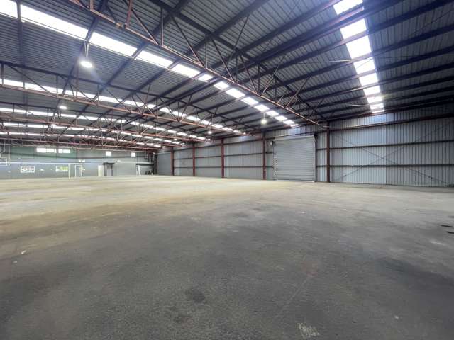 34 Angle Street Onehunga_4