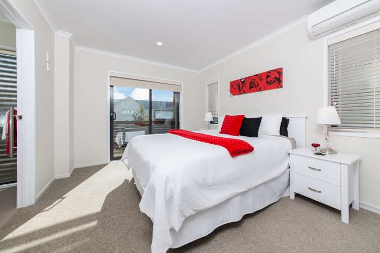 2 Harvard Street Hobsonville_12