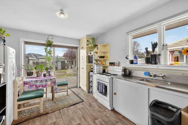 209 Shortland Street Aranui_2