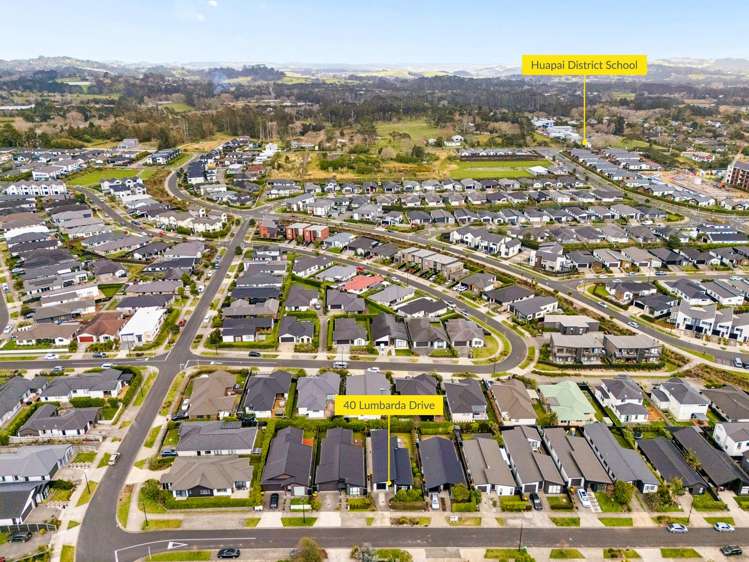 40 Lumbarda Drive Kumeu_19