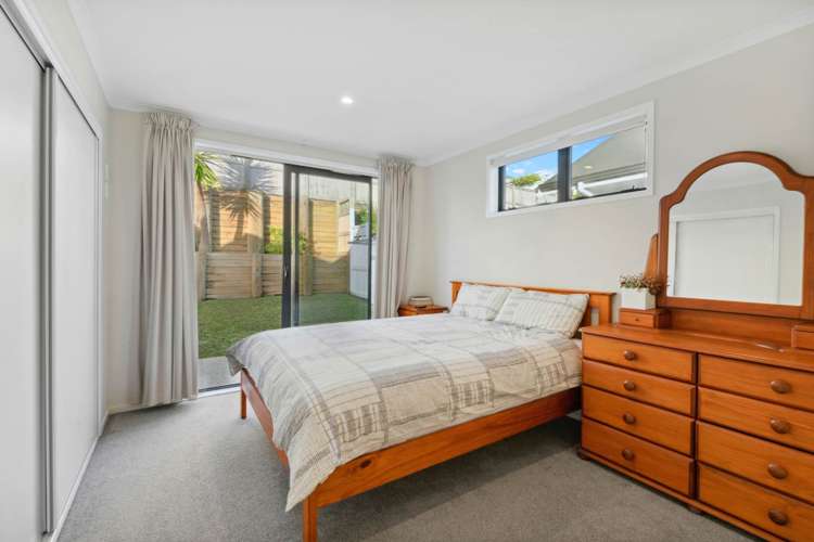 50 Cape Cod Drive Gulf Harbour_7