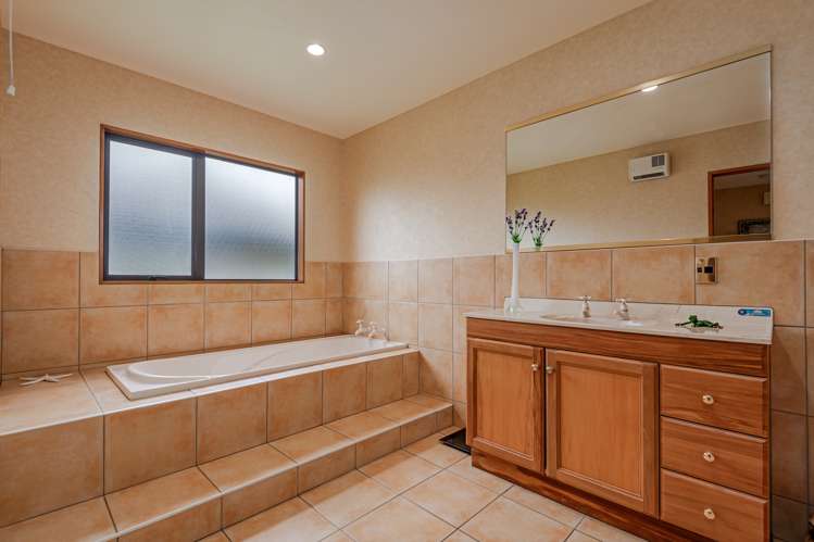 30 Washington Parade Milson_13