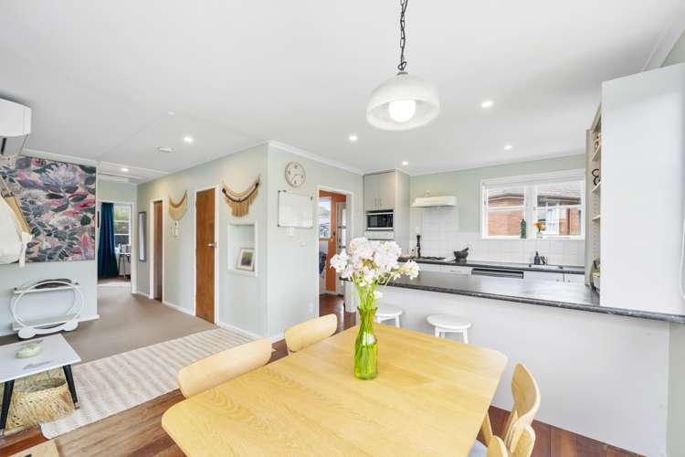 21 Stephen Street Johnsonville_3