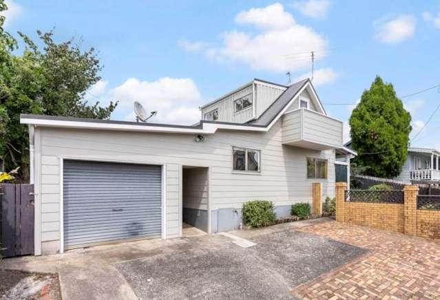 3/7 Wilson Road Glen Eden_2