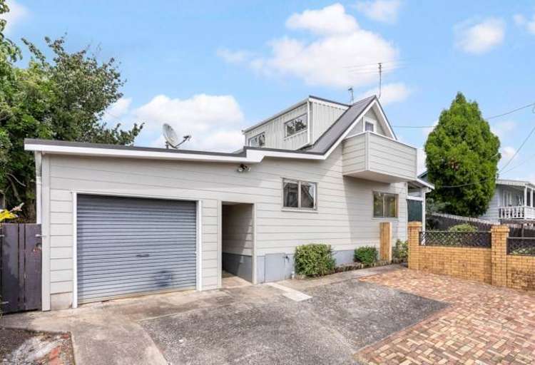 3/7 Wilson Road Glen Eden_1