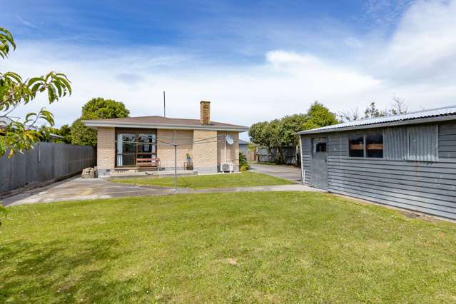 50 Bracebridge Street Kaiapoi_3