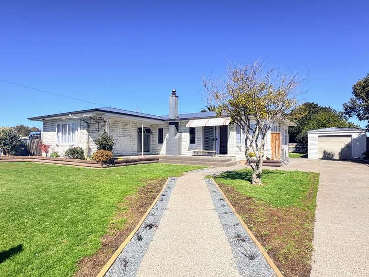 48 Kabul Street Wairoa_1