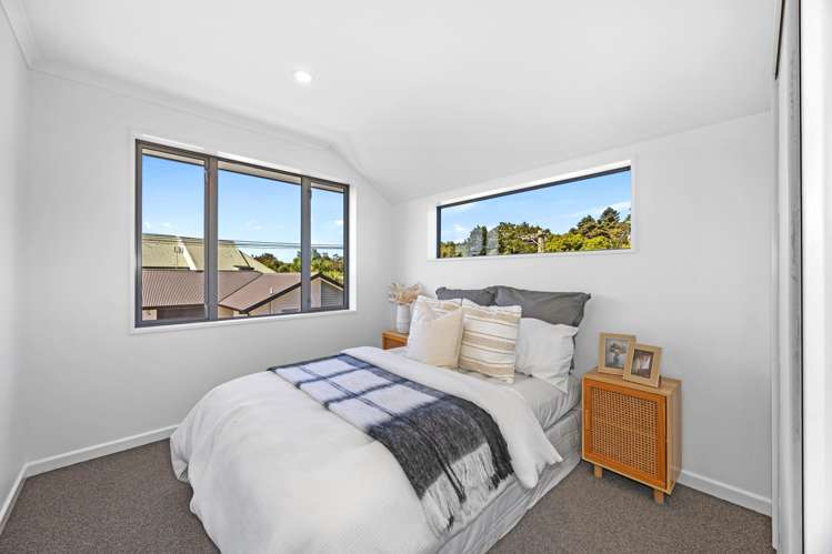 6 Humboldt St Sydenham_5