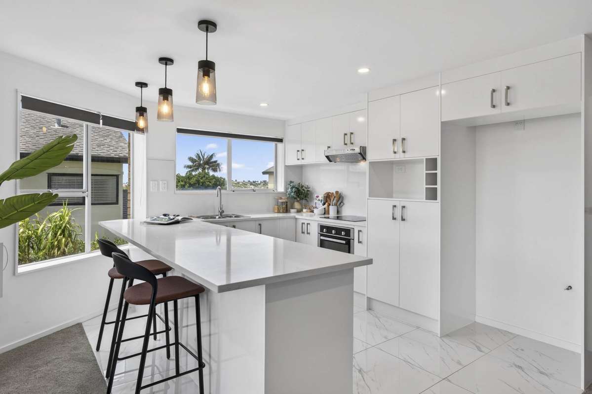 6/762 Remuera Road_1