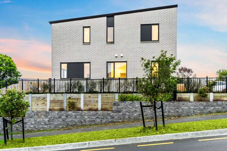 15c Epping Street Glen Innes_5