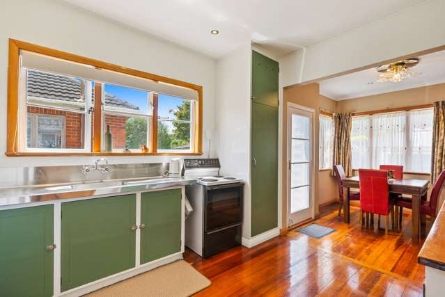 192 Cambridge Terrace Naenae_2