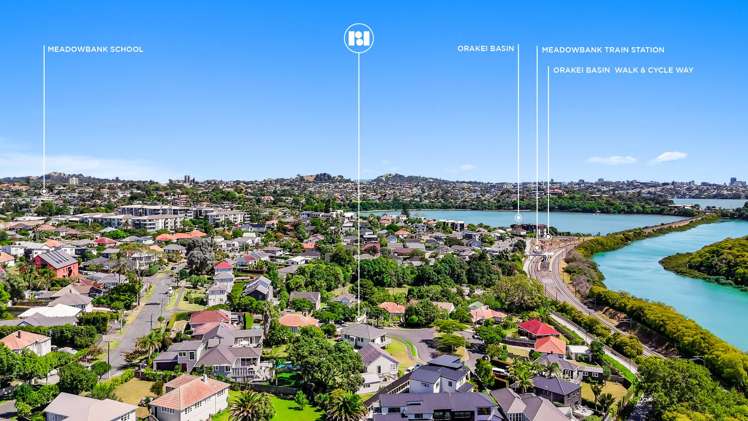 5 Mamaku Street Meadowbank_10