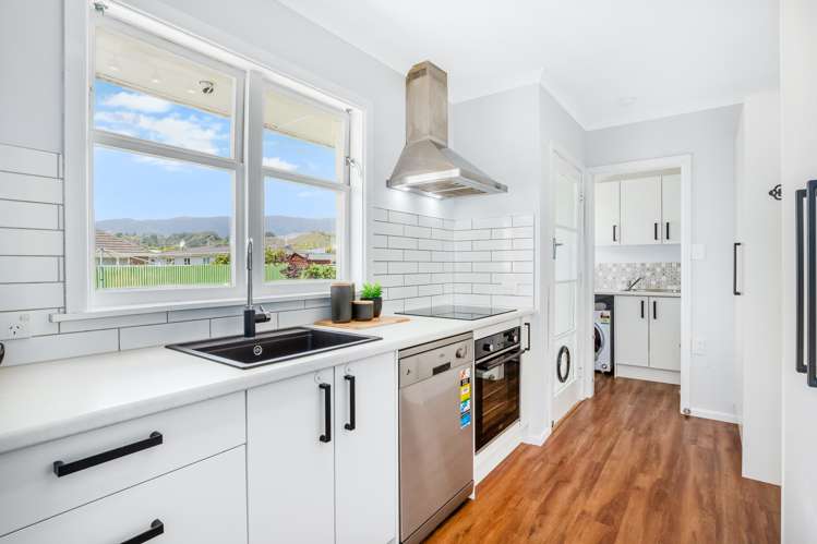 14 Charles Street Clouston Park_9